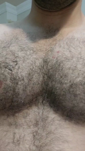 Dyako  08-11-2021 video play